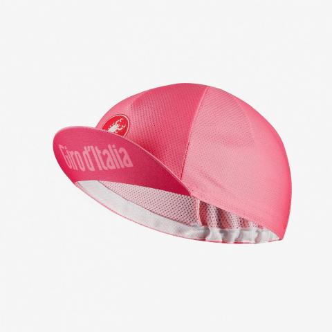#Giro108 Giro d'Italia 2025