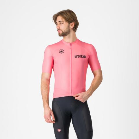 #Giro108 Vintage Giro d'Italia 2025