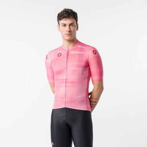 #Giro109 Competizione Giro d'Italia 2026