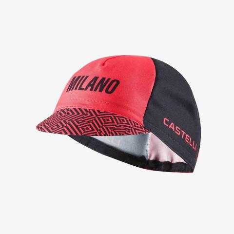 #Giro109  Tappa Giro d'Italia 2026