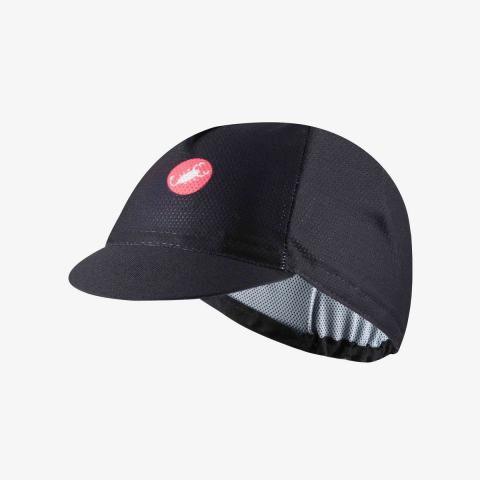 #Giro109 Giro d'Italia 2026