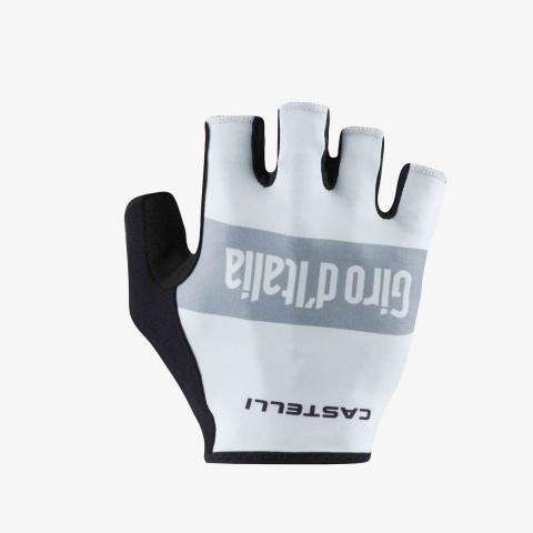 #Giro109 Giro d'Italia 2026