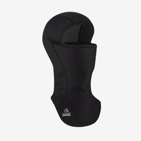 Kominiarka Balaclava 2.0