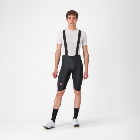 Omloop Thermal zima 2025