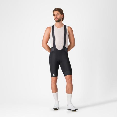 Endurance 4 lato 2026