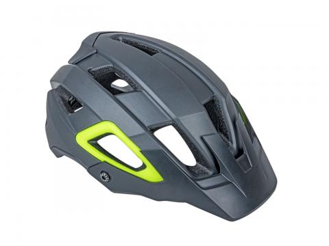 Trail X9