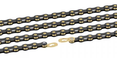 conneX 11sB WAX