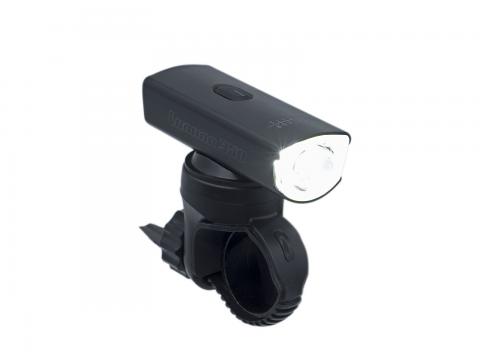 LUMINA 350lm USB