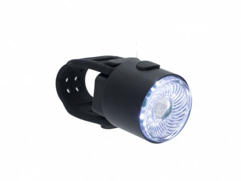 MagSNAP 150lm USB