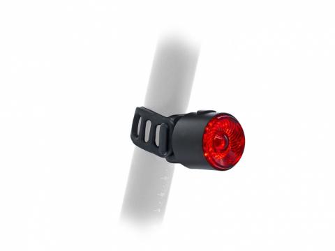 MagSNAP Brake 150lm USB