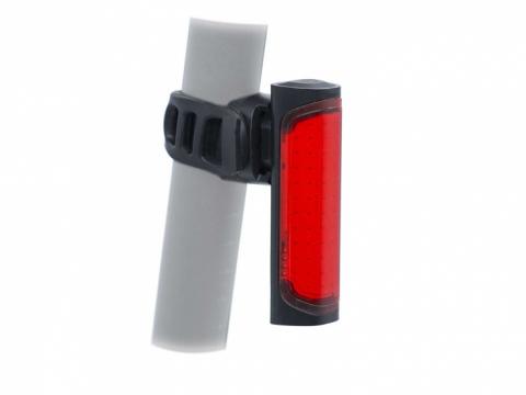 PILOT Brake CobLed 120lm USB