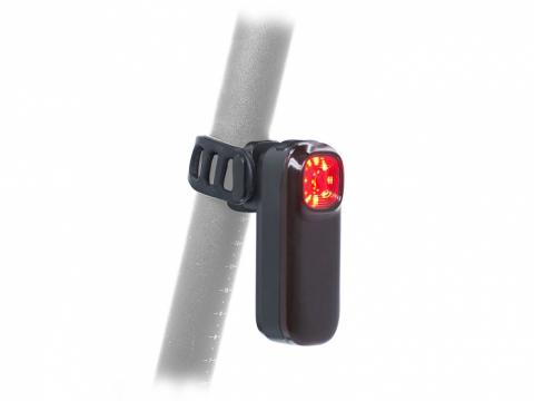 R-GUARD PRO 90lm USB