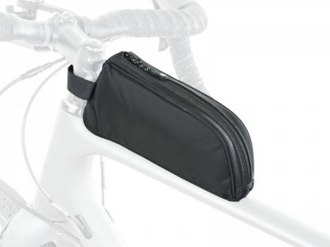 Energy Bag A-R290