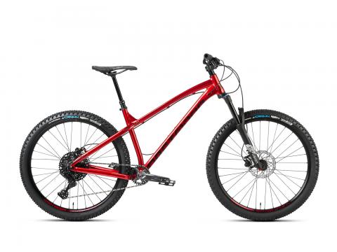 Primal Evo 27.5 outlet