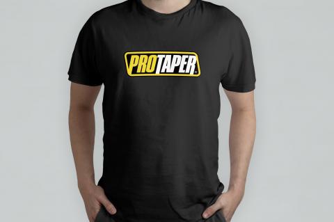 Koszulka Protaper