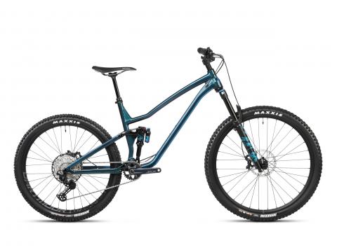 Rocbird Trail Pro