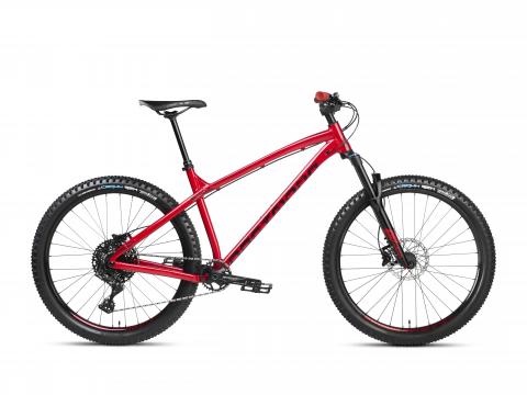 Primal Evo 27.5