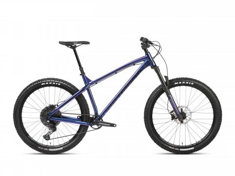 Primal Pro 27.5