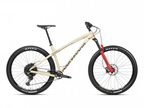 Primal Pro 29