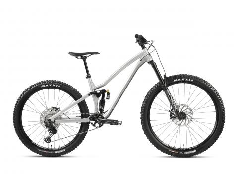 Rocbird Enduro Evo