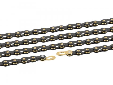 conneX 12sB WAX