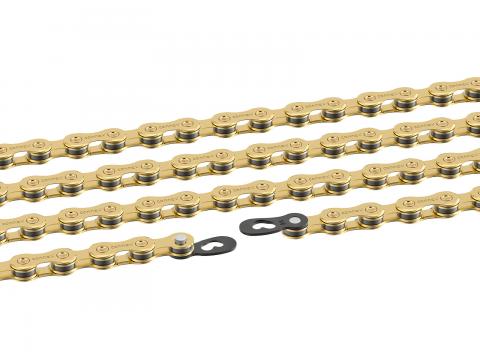 conneX 12sG WAX