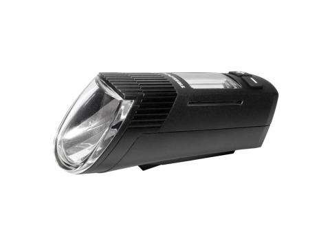 LS 660 I-GO VISION LITE USB