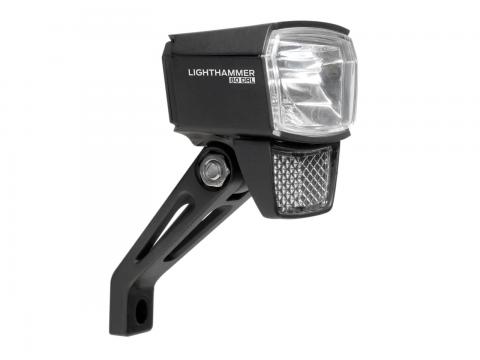 LS 830 LIGHTHAMMER E_BIKE 6-12V