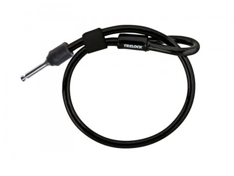 ZR 310 Plug In Cable