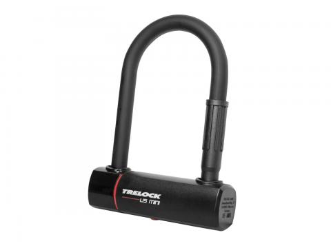 U-lock U5 Mini