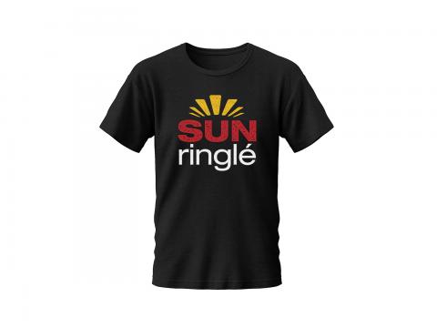 Koszulka Sun Ringle