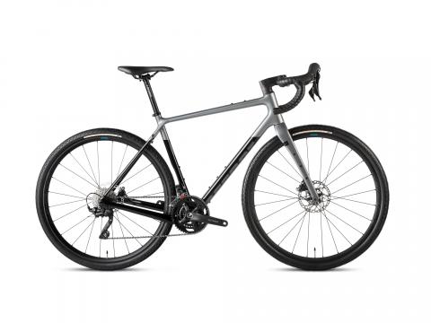 Freak Carbon v2 GRX