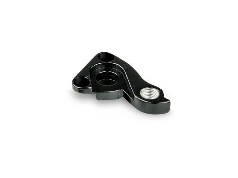 Hak do ram Peak Carbon 142x12 mm