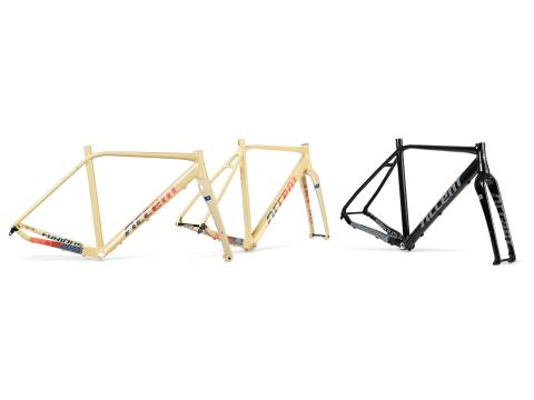 Furious Pro Set