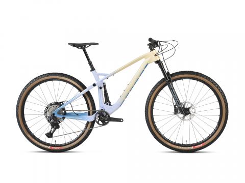 Super Hero Carbon XT Di2