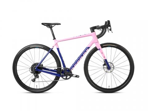 Freak Carbon v2 Apex