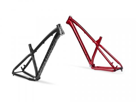 Primal 27.5 V.2 - P