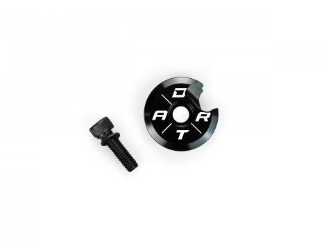 Bar Mode Cap