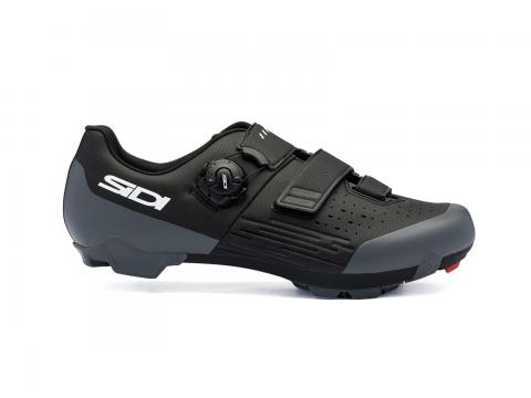 MTB Silvis