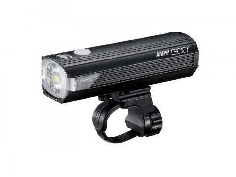 AMPP 1300 HL-EL1300RC