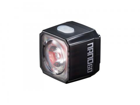 TL-LD830 NANO 60