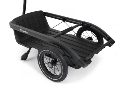 Venture Cargo
