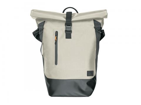Torba INFINITY SIDEBAG