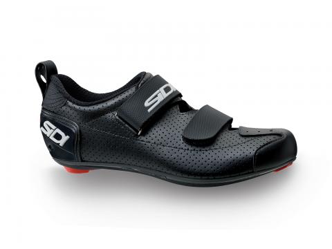 Triathlon T-5 Air