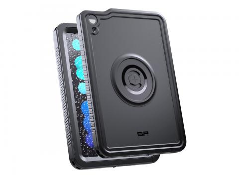 Etui SP Connect+ Xtreme dla iPad 6