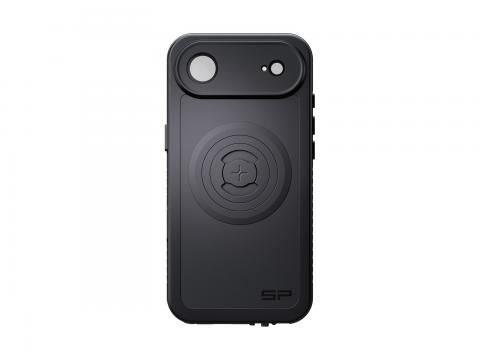 Etui XTREME SP Connect+ dla Iphone 17 Air