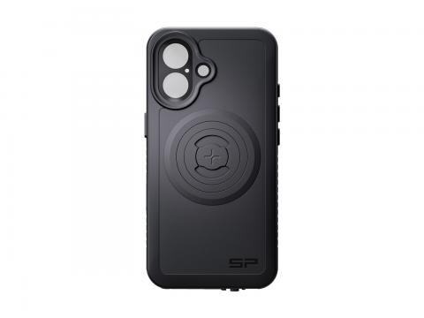 Etui XTREME SP Connect+ dla Iphone 17