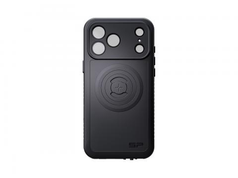 Etui XTREME SP Connect+ dla Iphone 17 Pro Max