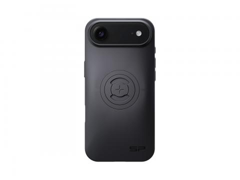 Etui SP Connect+ dla Iphone 17 Air