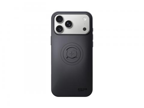Etui SP Connect+ dla Iphone 17 Pro Max